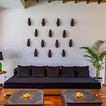 Villa Wampu